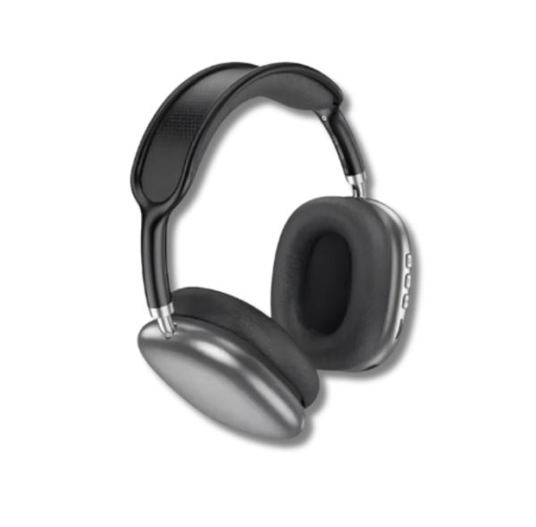 Diadema Bluetooth - Image 2