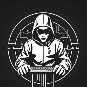 Pack de sctickers hackers