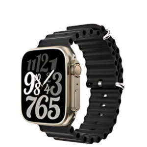 reloj inteligente SmartW