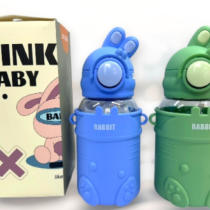 Botilo diseño Rabbit