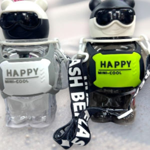 Botilo Happy Mini Cool