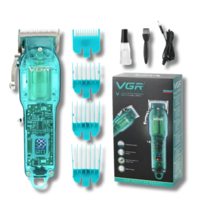 Maquina de peluqueria profesional
