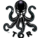 Octopus Stor3